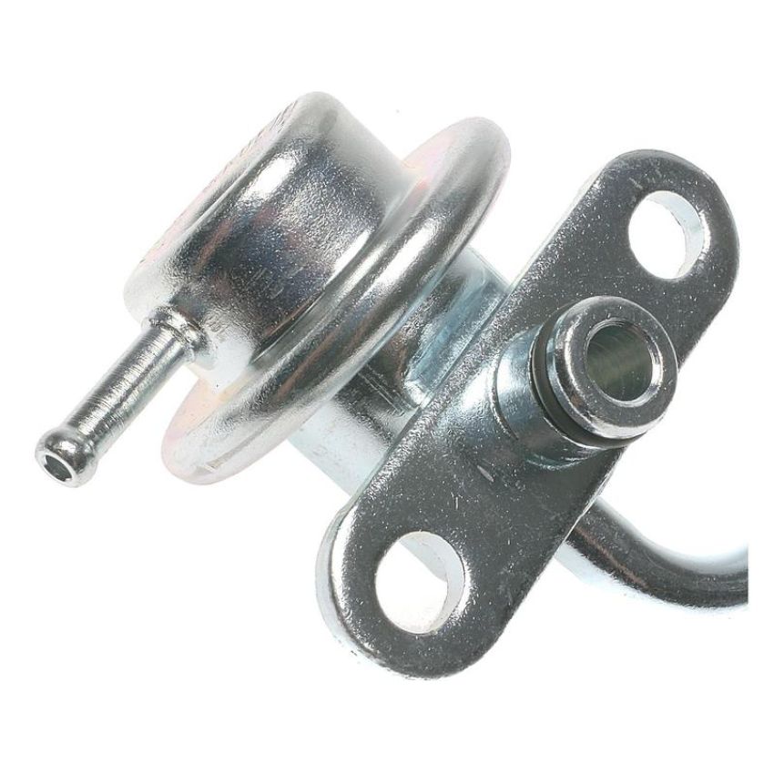 Standard Ignition PR53 Fuel Pressure Regulator
