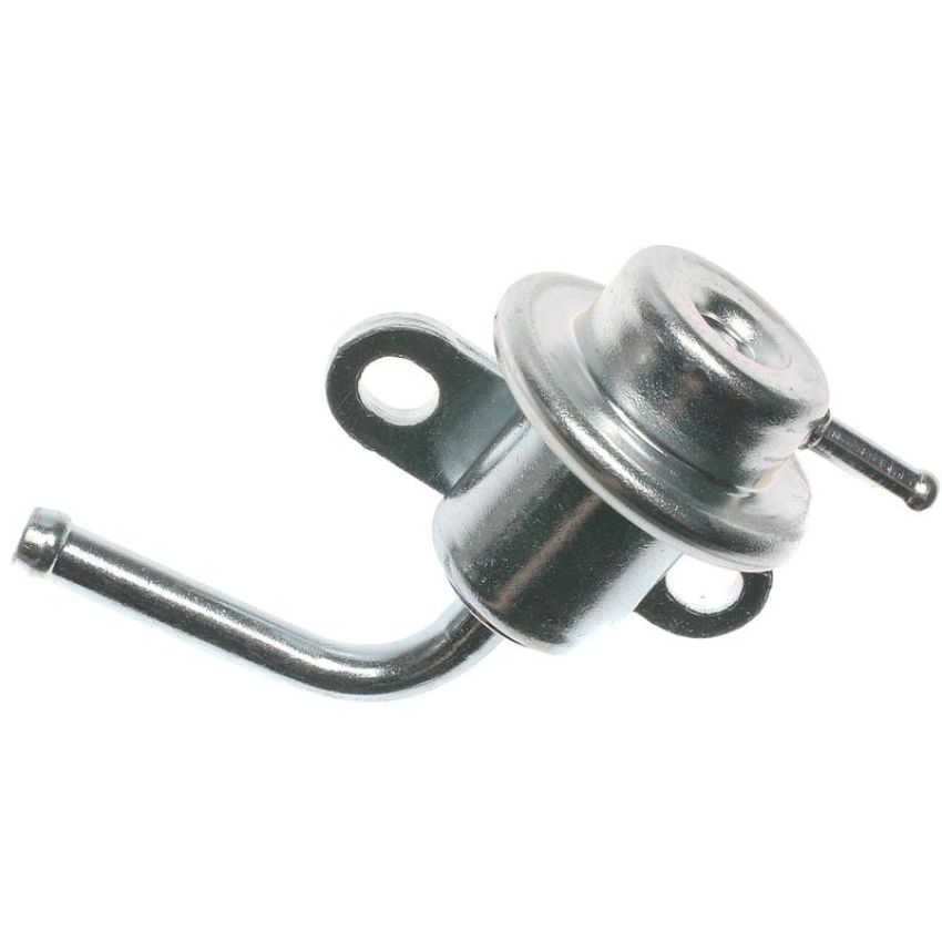 Standard Ignition PR53 Fuel Pressure Regulator