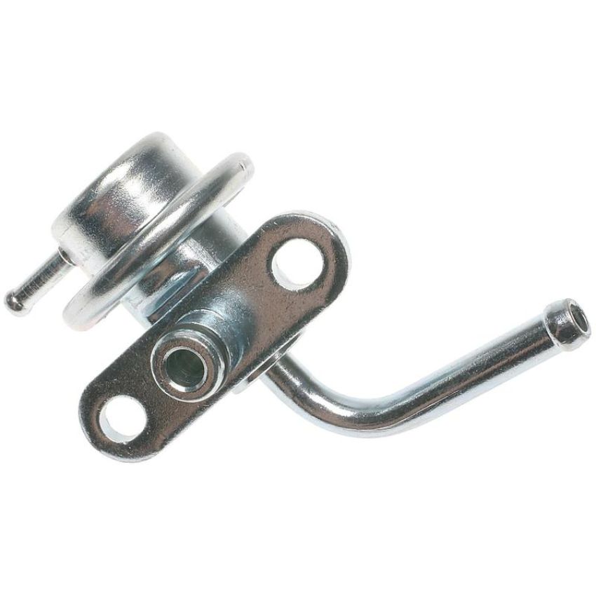 Standard Ignition PR53 Fuel Pressure Regulator