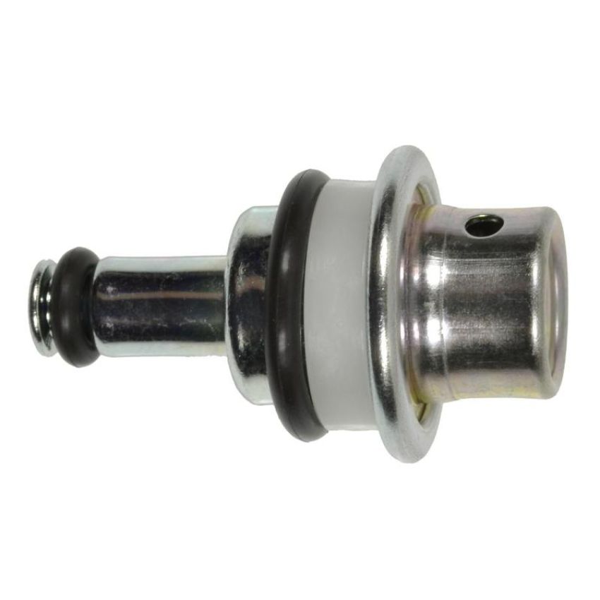 Standard Ignition PR541 Fuel Pressure Regulator