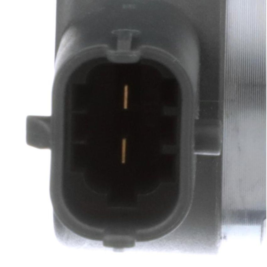 Standard Ignition PR542 Fuel Pressure Regulator