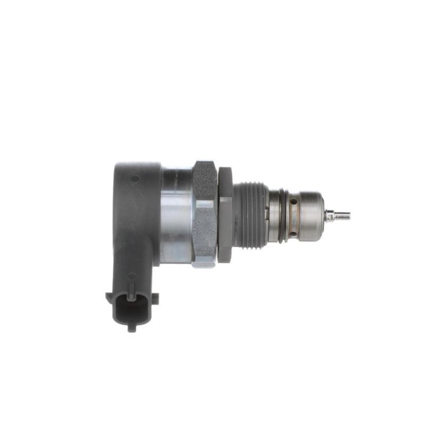 Standard Ignition PR542 Fuel Pressure Regulator