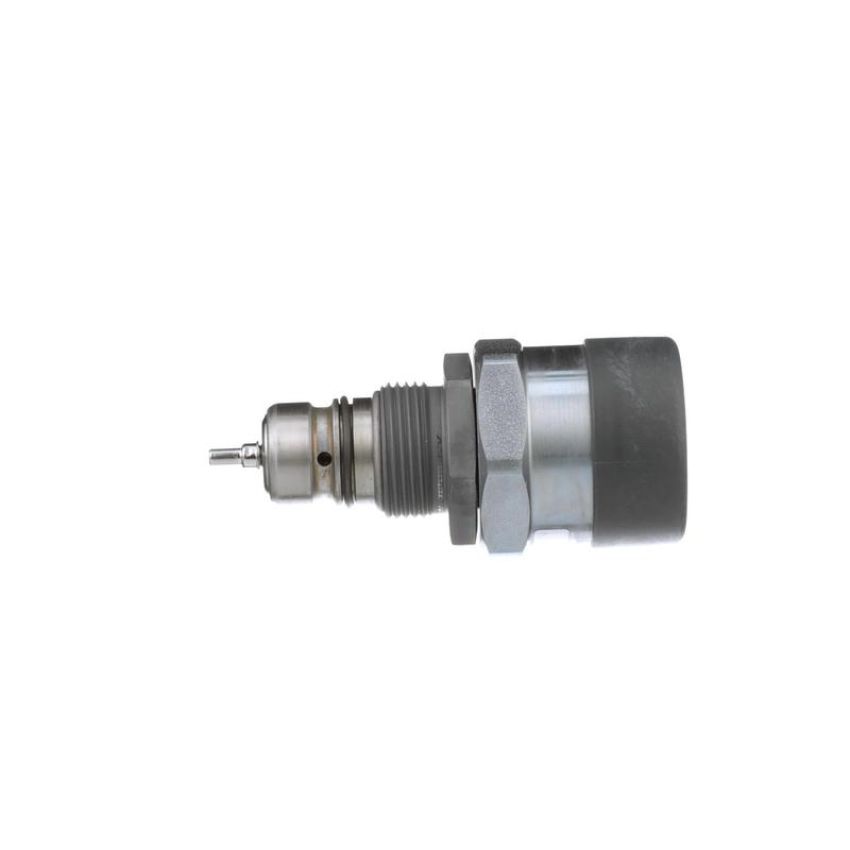 Standard Ignition PR542 Fuel Pressure Regulator