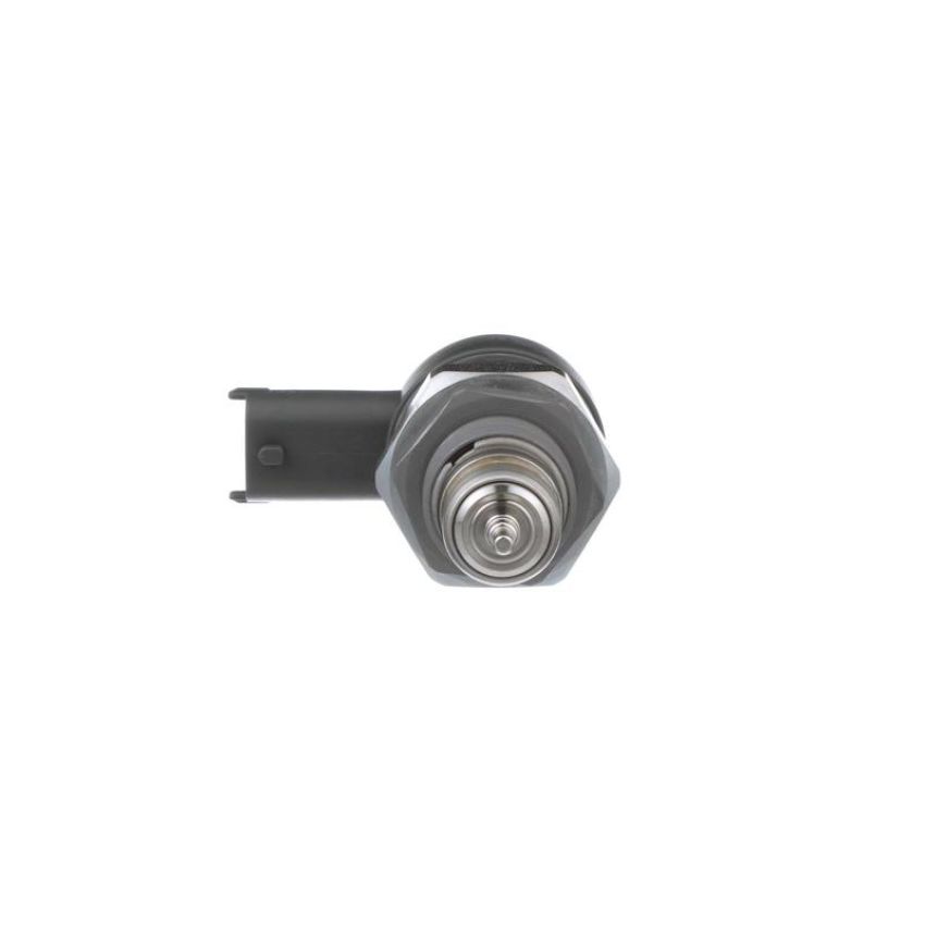 Standard Ignition PR542 Fuel Pressure Regulator