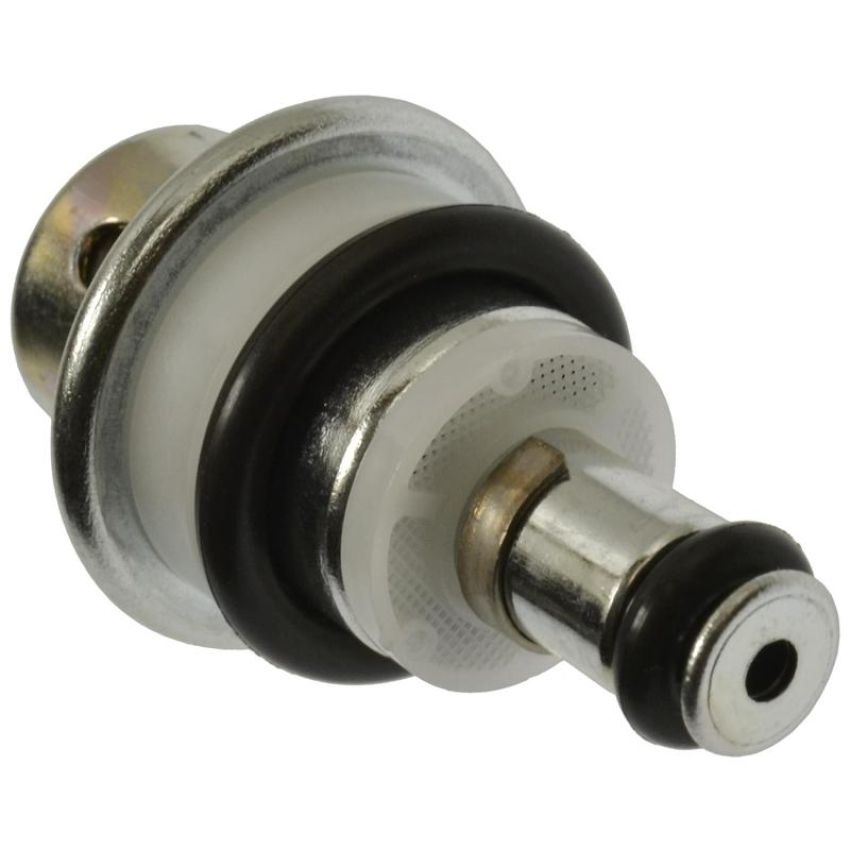 Standard Ignition PR543 Fuel Pressure Regulator