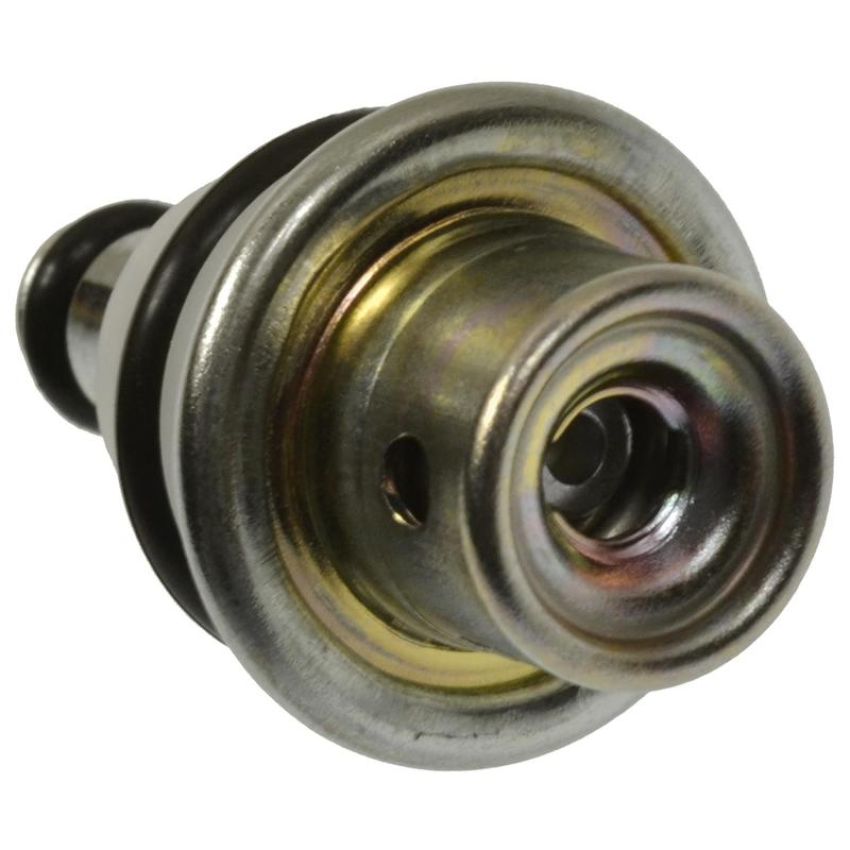 Standard Ignition PR543 Fuel Pressure Regulator