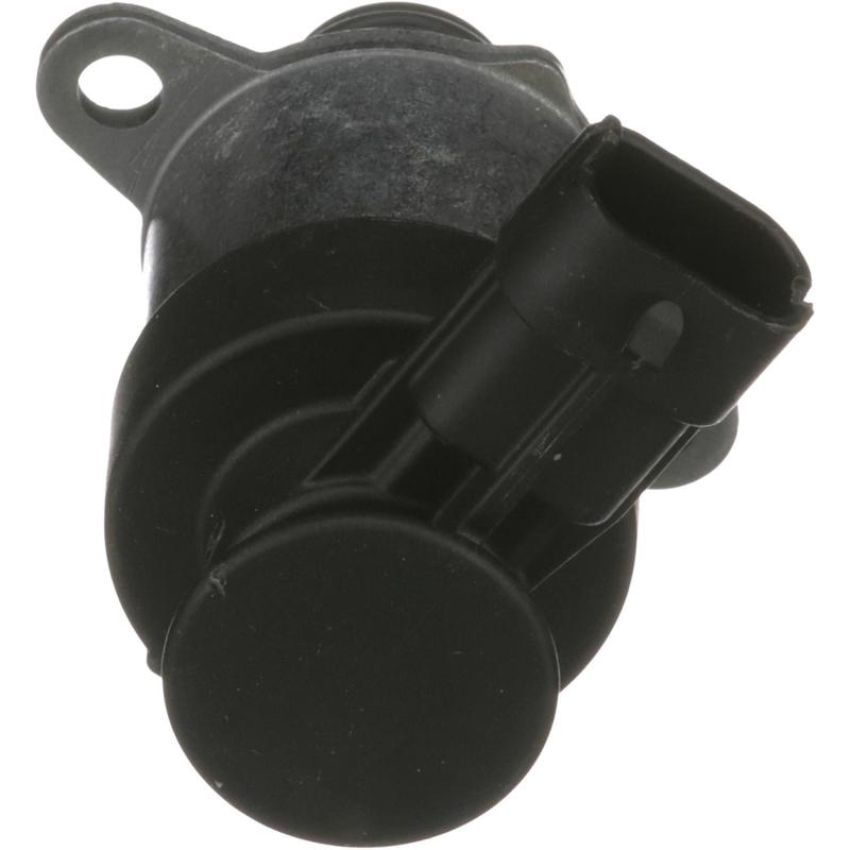 Standard Ignition PR544 Fuel Pressure Regulator
