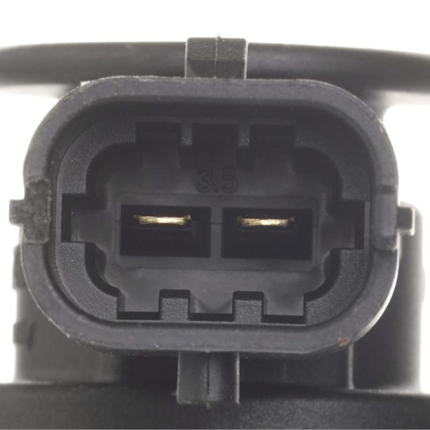 Standard Ignition PR544 Fuel Pressure Regulator