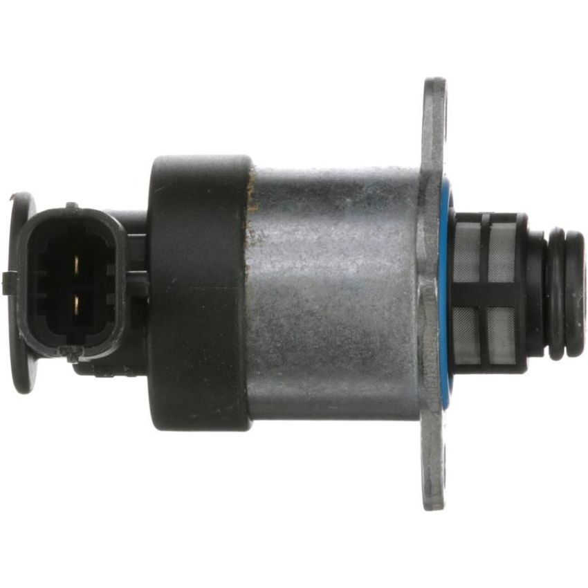 Standard Ignition PR544 Fuel Pressure Regulator