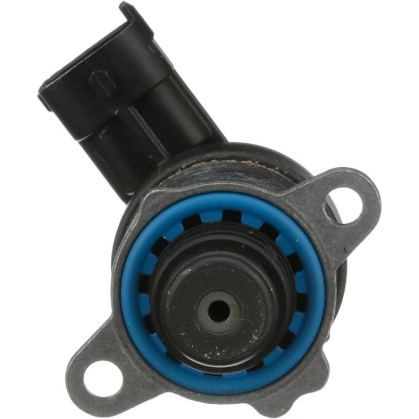 Standard Ignition PR544 Fuel Pressure Regulator