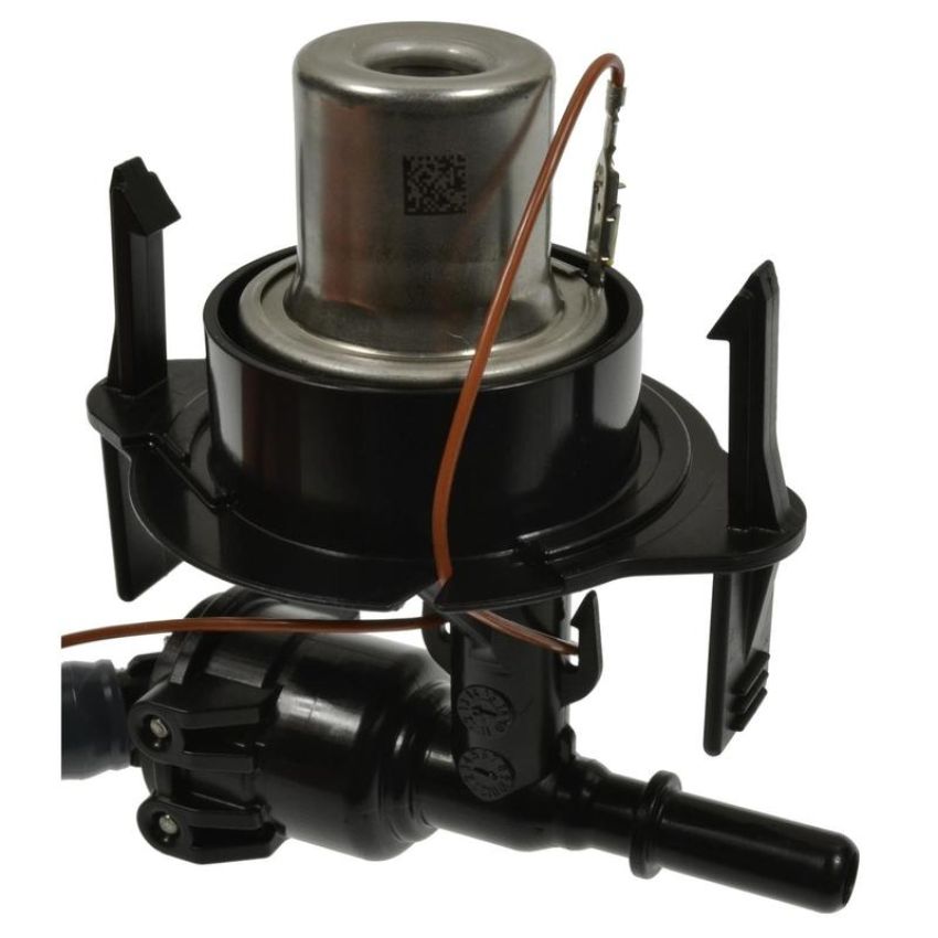 Standard Ignition PR545 Fuel Pressure Regulator