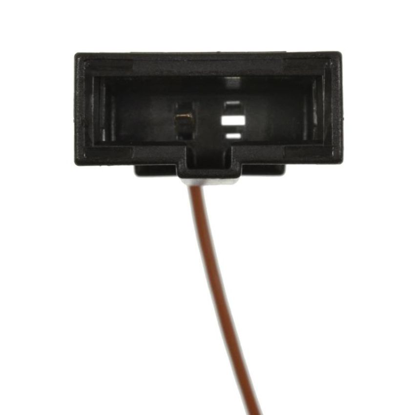 Standard Ignition PR545 Fuel Pressure Regulator