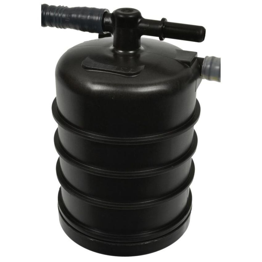 Standard Ignition PR545 Fuel Pressure Regulator