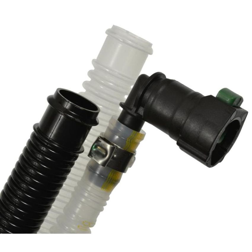 Standard Ignition PR546 Fuel Pressure Regulator