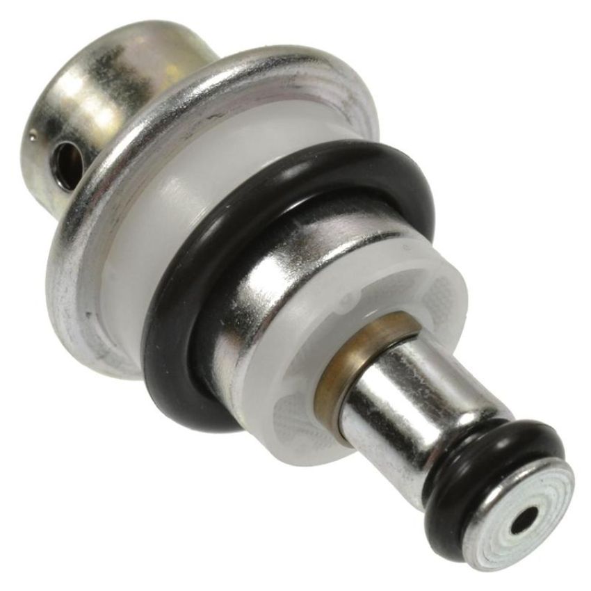 Standard Ignition PR547 Fuel Pressure Regulator