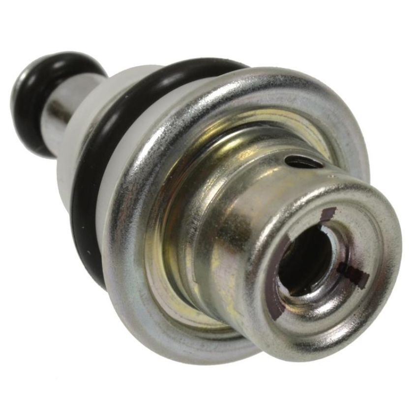 Standard Ignition PR547 Fuel Pressure Regulator