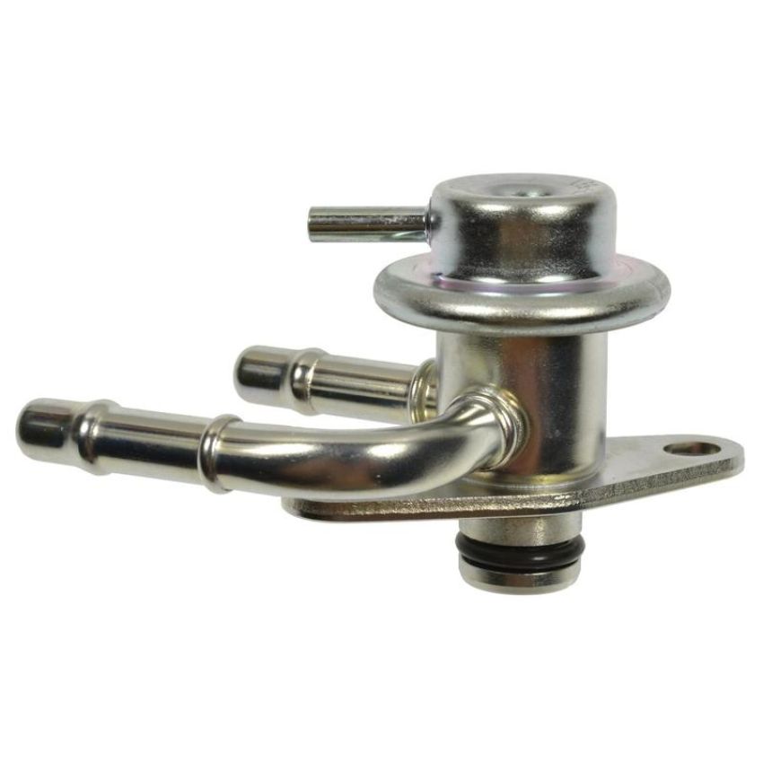 Standard Ignition PR548 Fuel Pressure Regulator