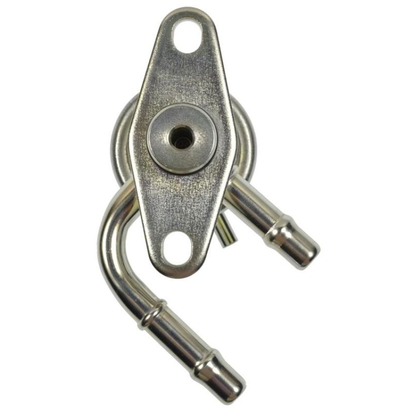 Standard Ignition PR548 Fuel Pressure Regulator