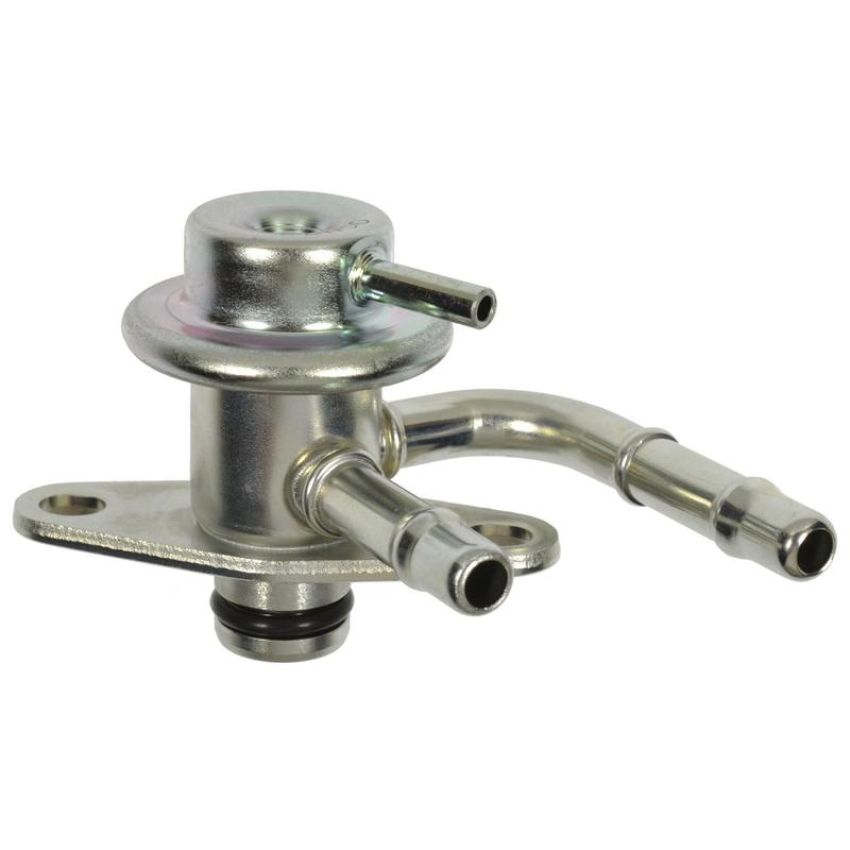 Standard Ignition PR548 Fuel Pressure Regulator