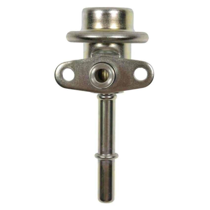 Standard Ignition PR549 Fuel Pressure Regulator