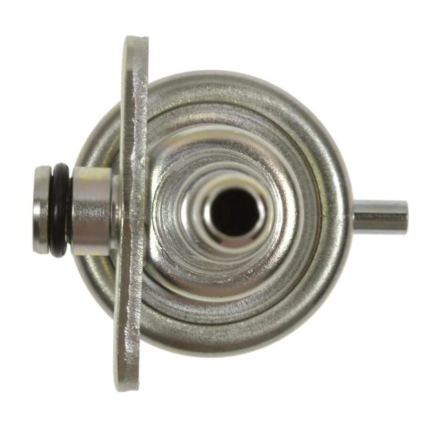 Standard Ignition PR549 Fuel Pressure Regulator
