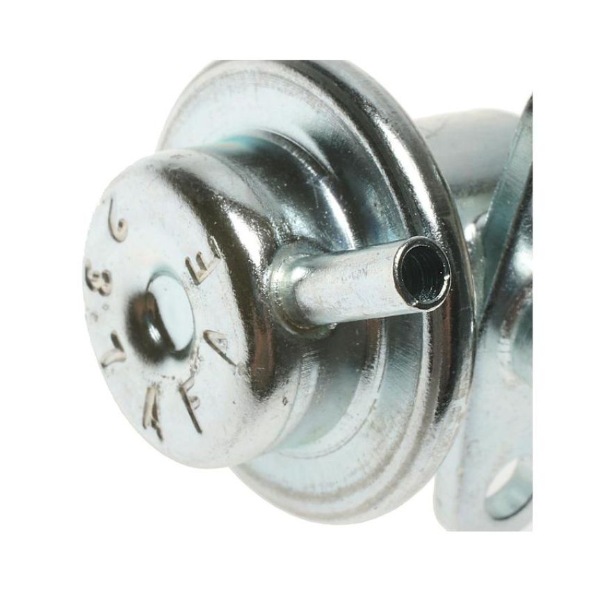 Standard Ignition PR54 Fuel Pressure Regulator