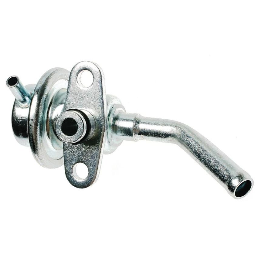 Standard Ignition PR54 Fuel Pressure Regulator