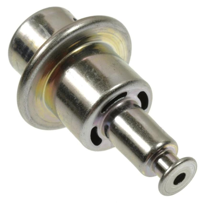 Standard Ignition PR550 Fuel Pressure Regulator