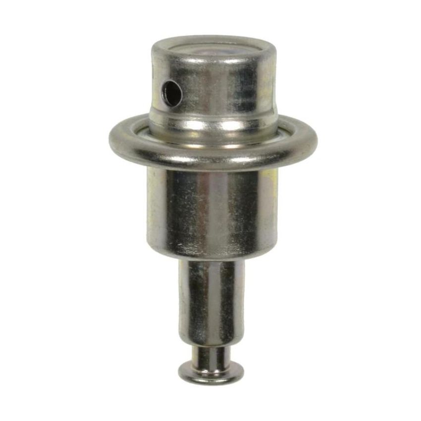 Standard Ignition PR550 Fuel Pressure Regulator