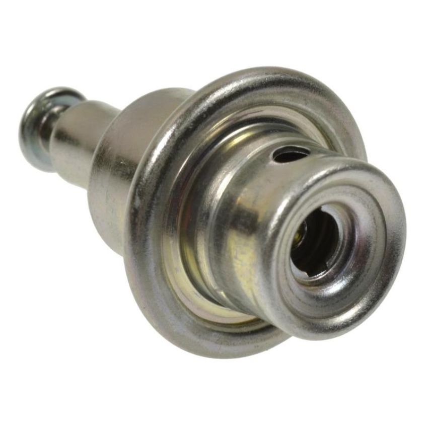 Standard Ignition PR550 Fuel Pressure Regulator