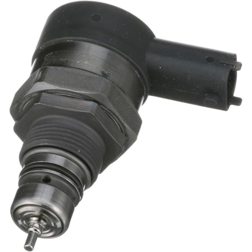 Standard Ignition PR553 Fuel Pressure Regulator