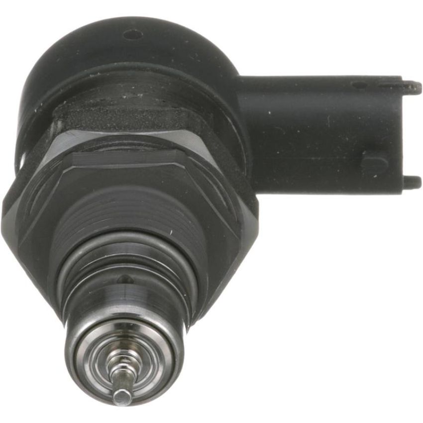Standard Ignition PR553 Fuel Pressure Regulator