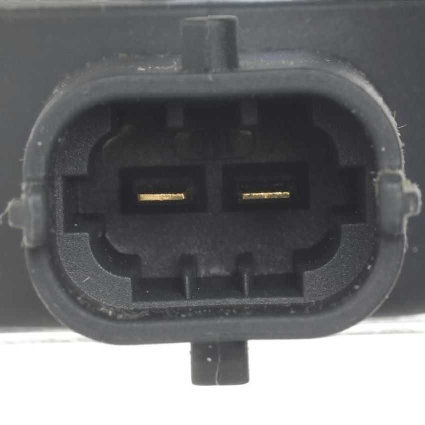 Standard Ignition PR553 Fuel Pressure Regulator