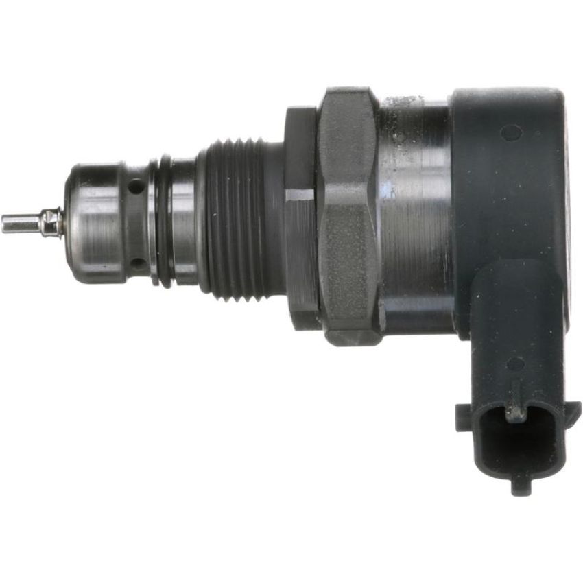 Standard Ignition PR553 Fuel Pressure Regulator