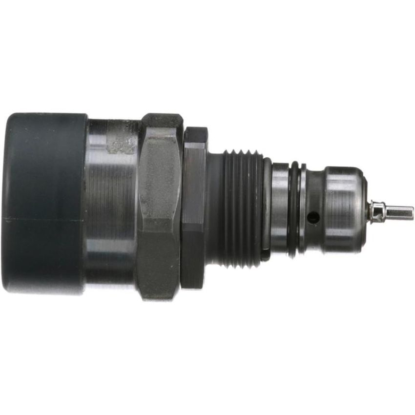 Standard Ignition PR553 Fuel Pressure Regulator