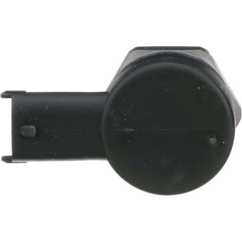 Standard Ignition PR553 Fuel Pressure Regulator
