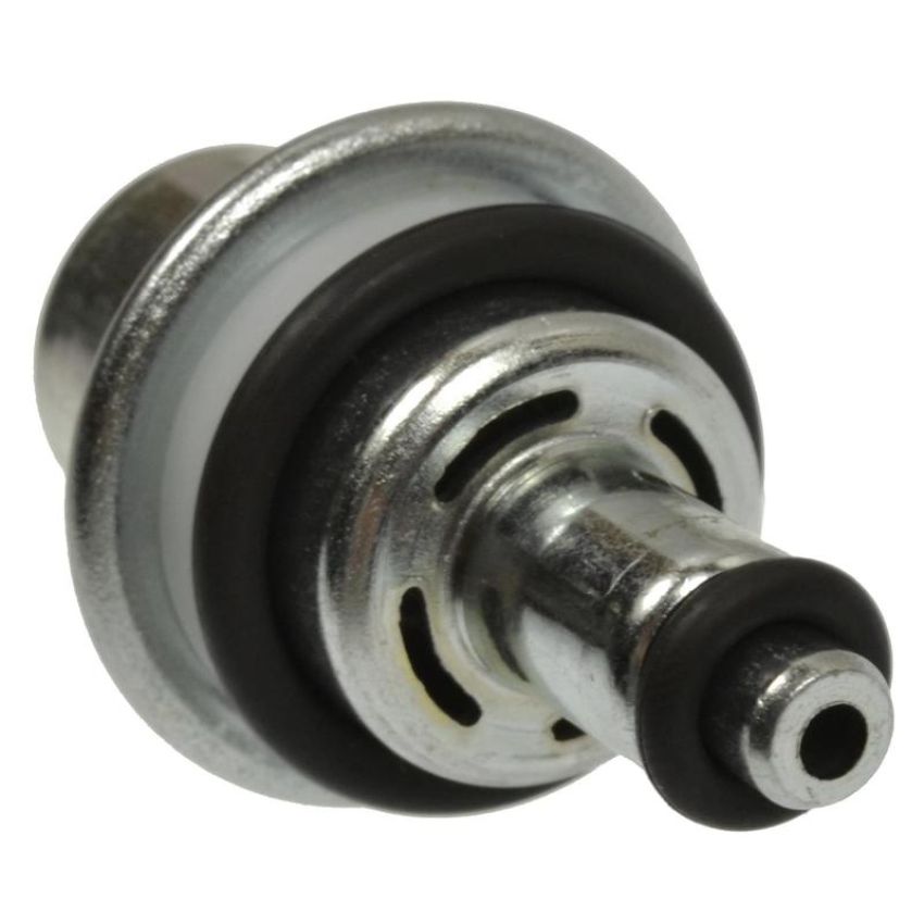 Standard Ignition PR554 Fuel Pressure Regulator