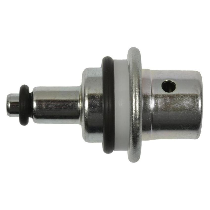Standard Ignition PR554 Fuel Pressure Regulator