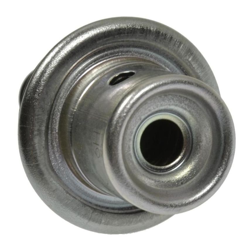 Standard Ignition PR554 Fuel Pressure Regulator