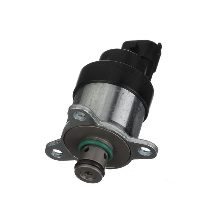 Standard Ignition PR555 Fuel Pressure Regulator