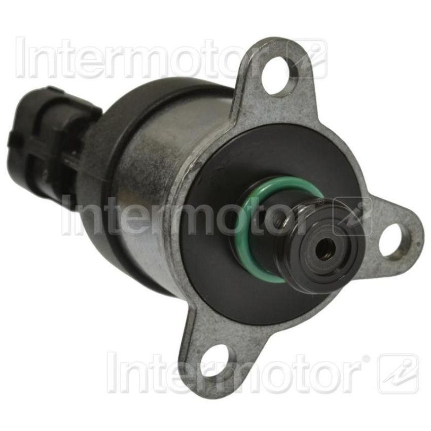 Standard Ignition PR555 Fuel Pressure Regulator
