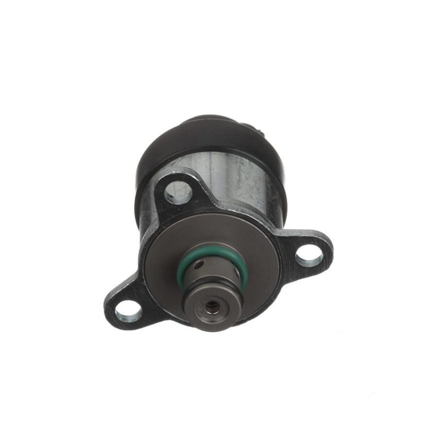 Standard Ignition PR555 Fuel Pressure Regulator