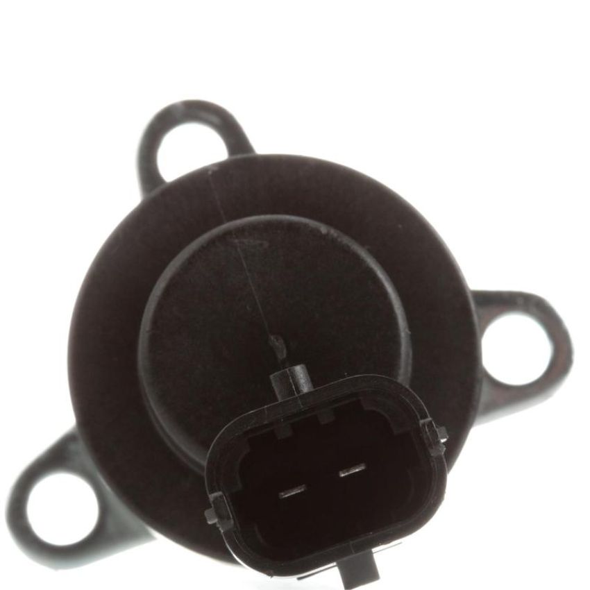 Standard Ignition PR555 Fuel Pressure Regulator