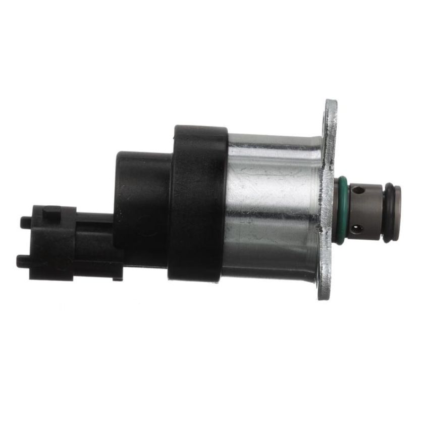 Standard Ignition PR555 Fuel Pressure Regulator