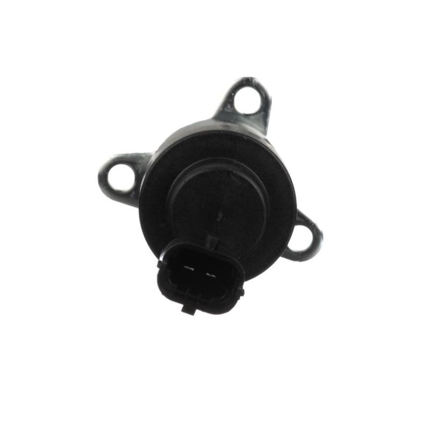 Standard Ignition PR555 Fuel Pressure Regulator