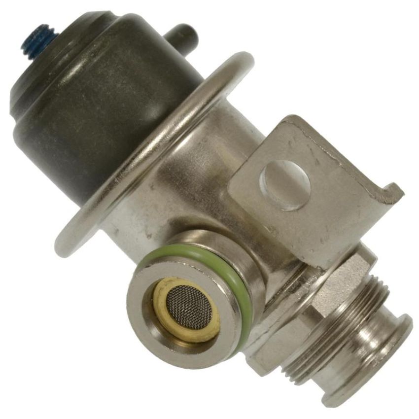 Standard Ignition PR556 Fuel Pressure Regulator