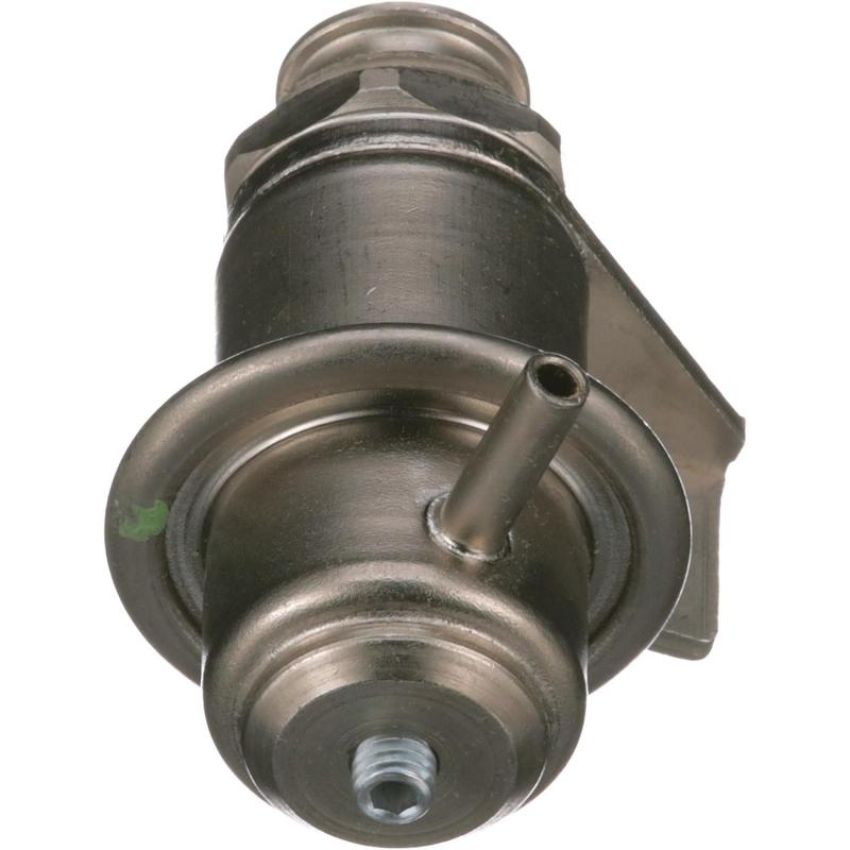Standard Ignition PR556 Fuel Pressure Regulator