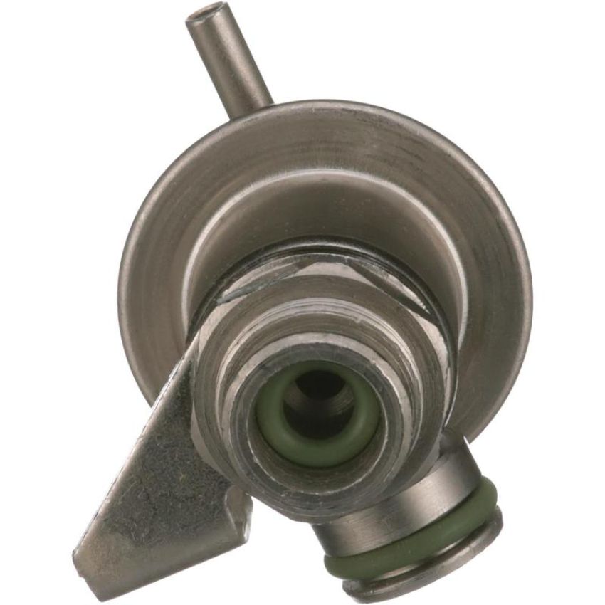 Standard Ignition PR556 Fuel Pressure Regulator