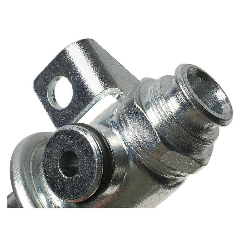 Standard Ignition PR556 Fuel Pressure Regulator
