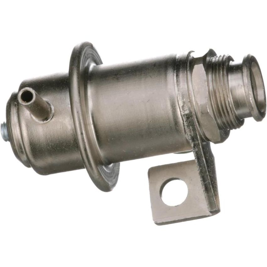 Standard Ignition PR556 Fuel Pressure Regulator
